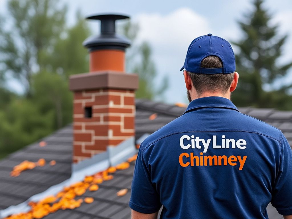 Expert Chimney Sweep Solutions in Freeport, NY